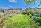 Additional image 15 of Leymoor Road, Golcar, Huddersfield