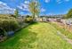Additional image 16 of Leymoor Road, Golcar, Huddersfield