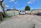 Additional image 17 of Leymoor Road, Golcar, Huddersfield