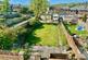 Additional image 4 of Leymoor Road, Golcar, Huddersfield