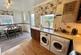 Additional image 6 of Leymoor Road, Golcar, Huddersfield