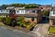 Stanley Drive, Darwen