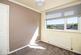 Additional image 11 of Stanley Drive, Darwen