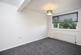 Additional image 12 of Stanley Drive, Darwen