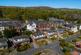 Additional image 15 of Stanley Drive, Darwen