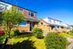 Additional image 19 of Stanley Drive, Darwen