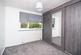 Additional image 10 of Stanley Drive, Darwen