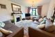 Additional image 2 of Endeavour Drive, Ormesby, Middlesbrough