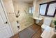 Additional image 11 of Endeavour Drive, Ormesby, Middlesbrough