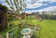 Additional image 12 of Endeavour Drive, Ormesby, Middlesbrough