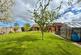 Additional image 13 of Endeavour Drive, Ormesby, Middlesbrough