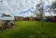 Additional image 14 of Endeavour Drive, Ormesby, Middlesbrough