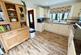 Additional image 5 of Endeavour Drive, Ormesby, Middlesbrough