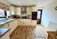 Additional image 6 of Endeavour Drive, Ormesby, Middlesbrough