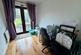 Additional image 10 of Endeavour Drive, Ormesby, Middlesbrough