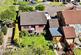 Additional image 16 of Endeavour Drive, Ormesby, Middlesbrough