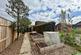 Additional image 17 of Endeavour Drive, Ormesby, Middlesbrough