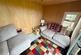 Additional image 18 of Endeavour Drive, Ormesby, Middlesbrough