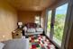 Additional image 19 of Endeavour Drive, Ormesby, Middlesbrough