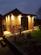 Additional image 21 of Endeavour Drive, Ormesby, Middlesbrough