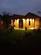 Additional image 22 of Endeavour Drive, Ormesby, Middlesbrough