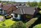 Additional image 23 of Endeavour Drive, Ormesby, Middlesbrough