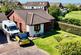 Additional image 24 of Endeavour Drive, Ormesby, Middlesbrough