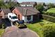 Additional image 25 of Endeavour Drive, Ormesby, Middlesbrough