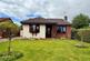 Endeavour Drive, Ormesby, Middlesbrough