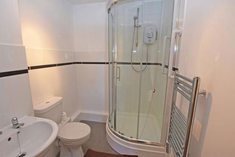 1 bedroom retirement property for sale, Adams Way, Alton, Hampshire, GU34 2UY