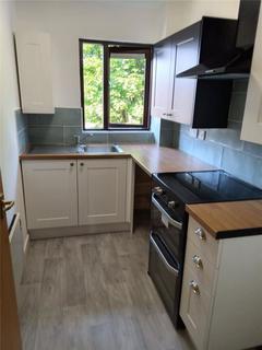 1 bedroom retirement property for sale, Adams Way, Alton, Hampshire, GU34 2UY