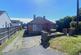 Humberstone Lane, Thurmaston, Leicester