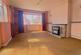 Additional image 2 of Humberstone Lane, Thurmaston, Leicester