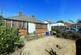 Additional image 11 of Humberstone Lane, Thurmaston, Leicester