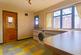 Additional image 4 of Humberstone Lane, Thurmaston, Leicester
