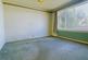 Additional image 5 of Humberstone Lane, Thurmaston, Leicester