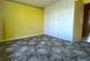 Additional image 6 of Humberstone Lane, Thurmaston, Leicester