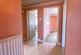 Additional image 8 of Humberstone Lane, Thurmaston, Leicester