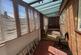 Additional image 9 of Humberstone Lane, Thurmaston, Leicester