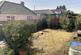 Additional image 10 of Humberstone Lane, Thurmaston, Leicester