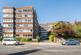 Eaton Road, Hove, East Sussex, BN3