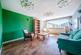 Additional image 2 of Eaton Road, Hove, East Sussex, BN3
