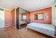 Additional image 11 of Eaton Road, Hove, East Sussex, BN3