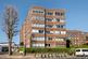 Additional image 12 of Eaton Road, Hove, East Sussex, BN3