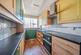 Additional image 3 of Eaton Road, Hove, East Sussex, BN3
