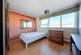 Additional image 4 of Eaton Road, Hove, East Sussex, BN3