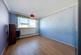 Additional image 5 of Eaton Road, Hove, East Sussex, BN3