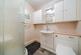 Additional image 6 of Eaton Road, Hove, East Sussex, BN3