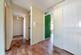 Additional image 7 of Eaton Road, Hove, East Sussex, BN3