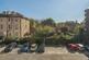 Additional image 8 of Eaton Road, Hove, East Sussex, BN3